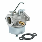 Carburetor For Ariens RT5020 RT7020 Tiller 901011 901012 5.0 7.0 Hp Tecumseh. Fixed Price $24.99.