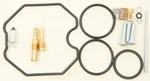 Balls Carburetor Repair Kits 26-1173. Fixed Price $35.12.