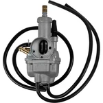 Moose Offroad 1002-0153 600-1129-PU Replacement Carburetor Kawasaki Klf. Fixed Price $69.95.