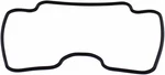Moose Racing Float Bowl Gasket For 2006-2007 Polaris Outlaw 500 Atv. Fixed Price $23.63.