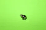 Nos Genuine Original Polaris Needle Valve Atp 500 4X4 Ho 2004 Oem # 3131359. Fixed Price $49.95.
