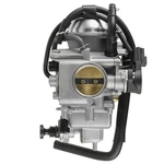 Caltric Carburetor Honda Foreman TRX500FE TRX500FM 4X4 2005-2011. Fixed Price $69.70.