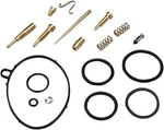 Carburetor Repair Kit Shindy 03-024 For 84-85 Honda ATC110. Fixed Price $26.95.