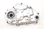 12 Yamaha Grizzly 2X4 Transmission Gear Case Housing YFM300G. Fixed Price $93.74.