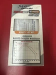 Moose Jet Kit. Fixed Price $45.99.