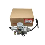 New Carburetor 16100-VM3-681 For Honda ATC200M 1984-85 & Big Red 82-84. Fixed Price $89.25.