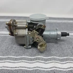 PZ27 27MM Carburetor For Keihin 140CC-200CC Dirt Bike Motorcycle Atv Quad. Fixed Price $8.49.