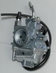 Yamaha Oem Carburetor 2006-2007 TTR90E 5HN-14101-10-00. Fixed Price $499.99.