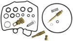 K&l Supply Carburetor Repair Kit 18-9307 29-2444 1003-0111 16-4023. Fixed Price $34.35.