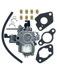 Yamakato 301CC Carburetor For Predator Honda GX240 GX270 270CC 242CC And .... Fixed Price $69.66.