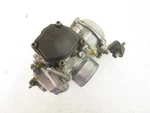 Polaris Magnum 330 2X4 Oem Mikuni Carburetor 3131590 2004-2006. Fixed Price $195.00.