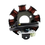 Stator For Kymco Mongoose 2009 2010 31120-LBD4-900 31120-LBD4-90A. Fixed Price $75.89.
