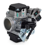 Throttle Body Honda Foreman 500 Rubicon TRX520 2020-2021 16400-HR6-M01. Fixed Price $84.99.