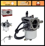 Carburetor Replacement For E-z-go 350CC Golf Cart Engines 72558G01 72558G02. Fixed Price $167.99.