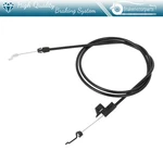 For Craftsman 917370610 588479201 9614 Drive Control Cable 424919. Fixed Price $12.15.
