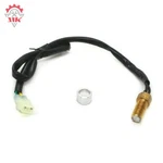 Carburetor Heater Sensor Element Honda Rancher Foreman Rincon Fourtrax. Fixed Price $16.99.
