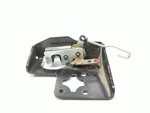 18 Arctic Wildcat 1000XX Textron Front Left Hood Latch. Fixed Price $24.99.