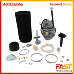 Carburetor For 2002 2003 2004 2005 2006 2007 2008 Yamaha Grizzly YFM660. Fixed Price $42.64.