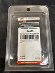 Balls Carburetor Repair Kits 226-1284 126-8284 134089 13-2. Fixed Price $39.99.
