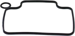Moose Racing Float Bowl Gaskets 0934-6394. Fixed Price $12.07.