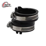 For 2014 2015 2016-2025 Honda Rancher Intake Boot 16211-HR3-A40. Fixed Price $13.72.