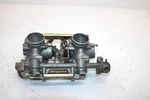 97 Arctic Cat Zr 580 Efi Oem Throttle Body 3005-068 SA124. Fixed Price $141.99.