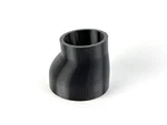 85-90 Suzuki LT230S LT250S Carburetor Intake Boot Tube Aftermarket 13881-22A00. Fixed Price $39.99.