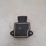 Brp (can-am / Ski-doo) 420274095 Potentiometer. Fixed Price $66.54.