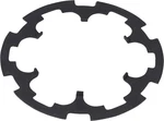 Moose Utility Armature Plate For 2015-2021 Polaris Sportsman 850 Atv. Fixed Price $47.01.
