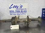 2005 Yamaha Grizzly 125 Rear Axle Brake Drum Sprocket Hub Assem. 3FA-25381-10-00. Fixed Price $350.88.