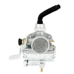 Honda Carb/carburetor 1972-1978 1973 1974 1975 New. Fixed Price $26.68.