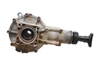 01 Suzuki Quadmaster 4X4 Rear Differential LTA500F. Fixed Price $324.99.
