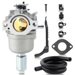 For Poulan Lawn Mower Carburetor 14HP-20HP Engines (full Fit Models). Fixed Price $25.49.