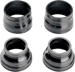 Moose Racing Carburetor Intake Boot #1050-0053. Fixed Price $33.53.
