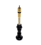 Starter Choke Plunger Set For Yamaha Raptor YFM125R. Fixed Price $19.99.