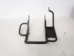 93 Yamaha Yfa 125 Breeze Rearswingarm Guard 3FA-2219X-00-00 1989-2013. Fixed Price $31.81.