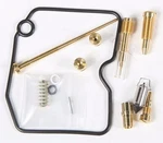 New Shindy 03-455 Carburetor Repair Kit Arctic Cat 400 Free Ship. Fixed Price $42.20.