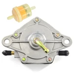 Fuel Pump For Suzuki 250 LTF4WDX LTF300F LT-F300 LT-F4WDX. Fixed Price $19.99.