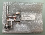 Polaris 2521403 Fuel Rail New Genuine. Fixed Price $163.94.