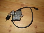 88-95 Yamaha YFS200 Blaster YFZ350 Banshee Tors Carburetor Cable 2GU-8259E-02-00. Fixed Price $59.99.