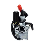 17MM Carburetor For Honda Elite Aero Kymco Like Dio Sr SA50P NB50 SE5.... Fixed Price $38.31.