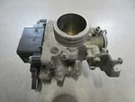 EB822 2009 Honda Cbr 125R Throttle Body Tpms Iacv. Fixed Price $49.98.