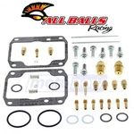 Balls 26-1952 Rebuild Kit For Fuel & Air Carburetors Vd. Fixed Price $102.76.