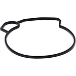 Moose Offroad Gasket Float Bowl 0934-6384. Fixed Price $22.97.