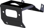 Kfi Products Winch Mount 102200 Honda TRX420FE1 Fourtrax Rancher 4X4 Es. Fixed Price $50.95.