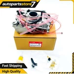Oem FCR43 Carburetor FOR2006-2014 Honda TRX450R 16046-HP1-601. Fixed Price $282.69.