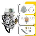 Carburetor Set For Polaris Sportsman 500 4X4 Ho 2001-2006 2008-2013 3131289. Fixed Price $68.85.