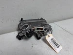 2013 Kawasaki Teryx 750 Oem Engine Dual Air Intake Throttle Body 16163-0736. Fixed Price $169.95.
