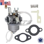 For Yamaha EF3000ISEB Inverter Generator Oem Carburetor Assembly. Fixed Price $24.99.