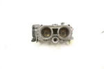 Honda Pioneer 1000 Throttle Body 16400-HL4-003 48252. Fixed Price $65.99.